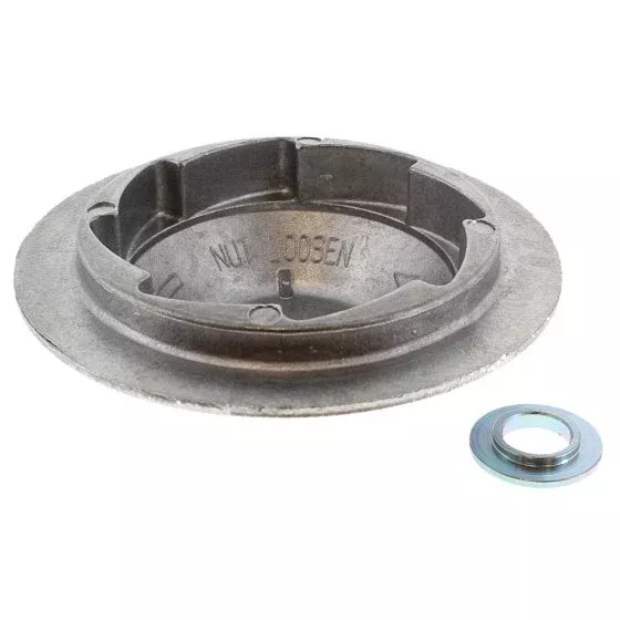 Starter Cup for Stihl TS800, TS700 Disc Cutters - OEM 42241900550