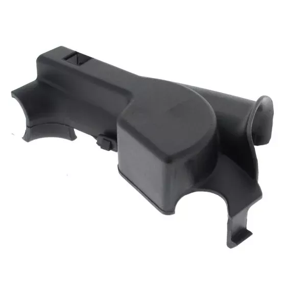 Support for Stihl FW20 Cart - OEM 42241824002