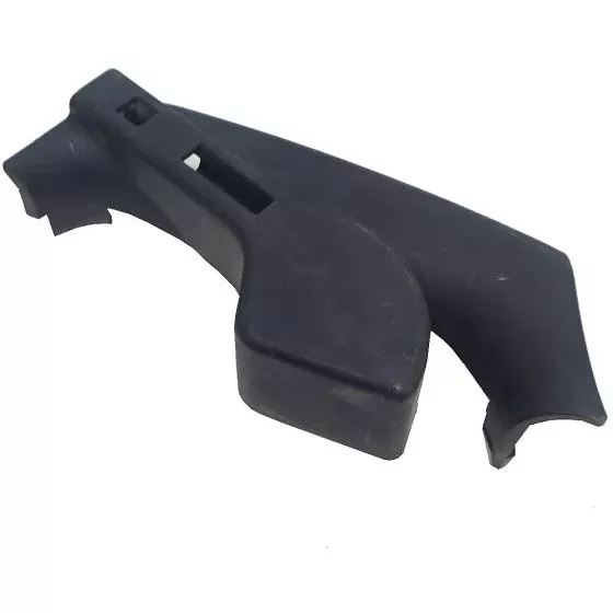 Support for Stihl TS400, FW20 - OEM 42231824000