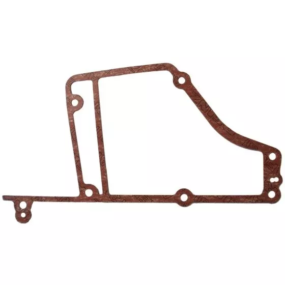 Tank Housing Gasket for Stihl TS400 - OEM 42233590701