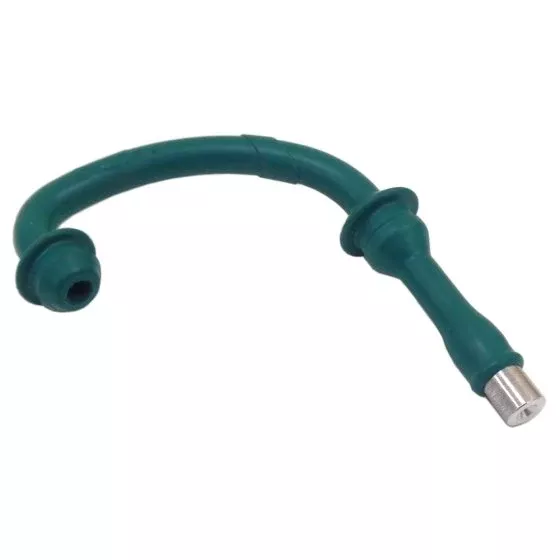 Tank Vent for Stihl TS700, TS800 - OEM 42243505801
