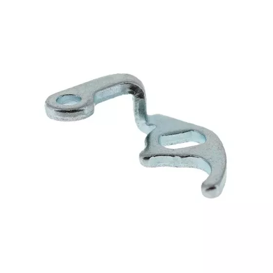 Throttle Lever for Stihl BG86, BG86C Blowers - OEM 42411213500