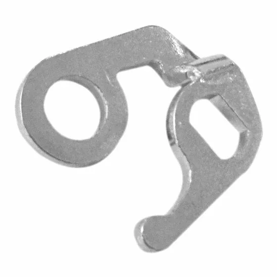 Throttle Lever for Stihl BR500, BR550 - OEM 42821213500