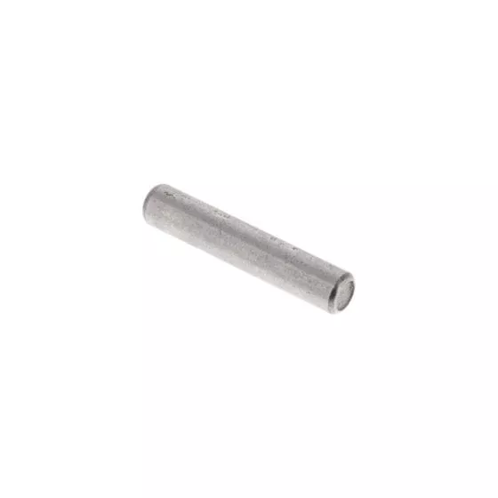 Throttle Pin for Stihl TS400, TS410, TS420 Disc Cutters - OEM 93714702640