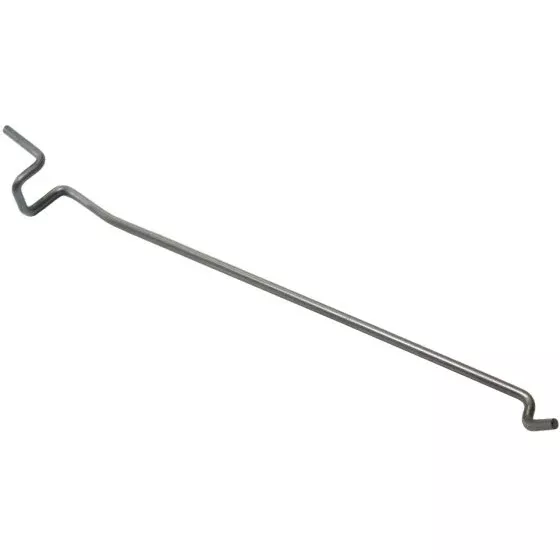 Throttle Rod for Stihl TS410, TS420, TS 440 Disc Cutter - OEM 42381821500