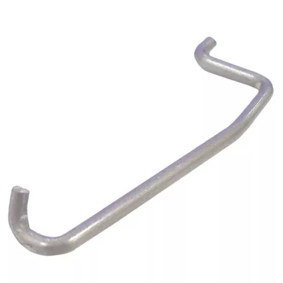 Throttle Rod for Stihl TS800, TS700 - OEM 42241821500