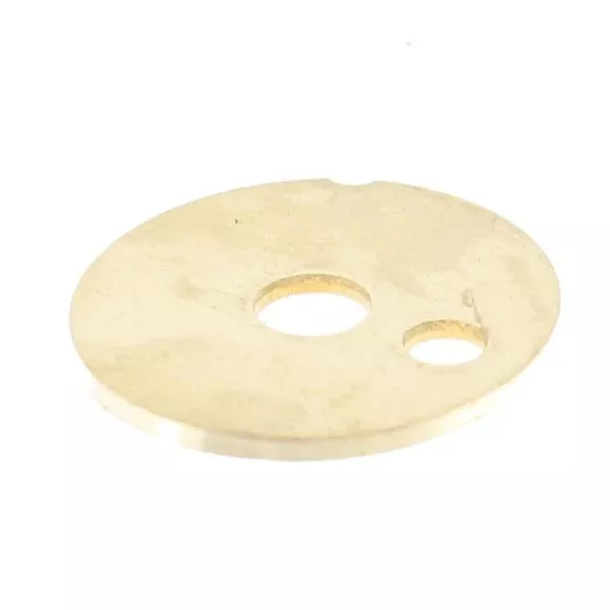 Throttle Shutter for Stihl BR500, BR550 - OEM 42821213300