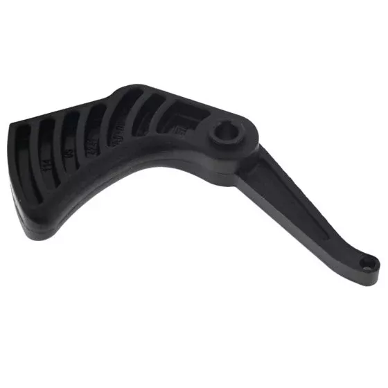 Throttle Trigger for Stihl SH56, SH56C Shredder - OEM 42411821000