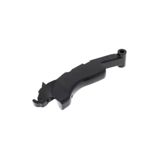 Throttle Trigger for Stihl TS410, TS420 Disc Cutters - OEM 42381821000