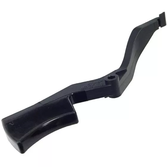 Throttle Trigger for Stihl TS700, TS800 - OEM 42241821000