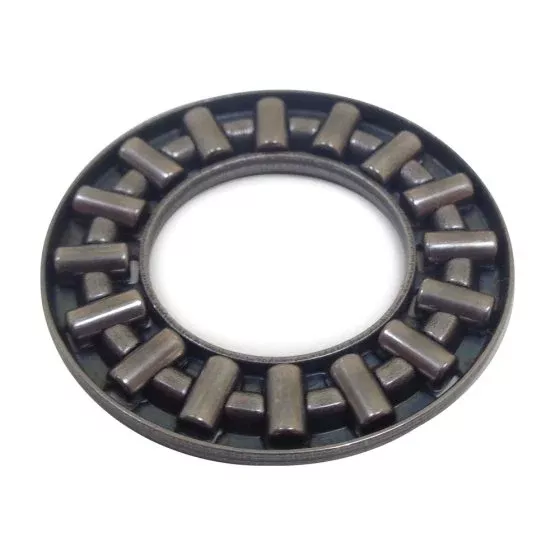 Thrust Bearing Cage for Stihl NG7, NG5 - OEM 58057537400