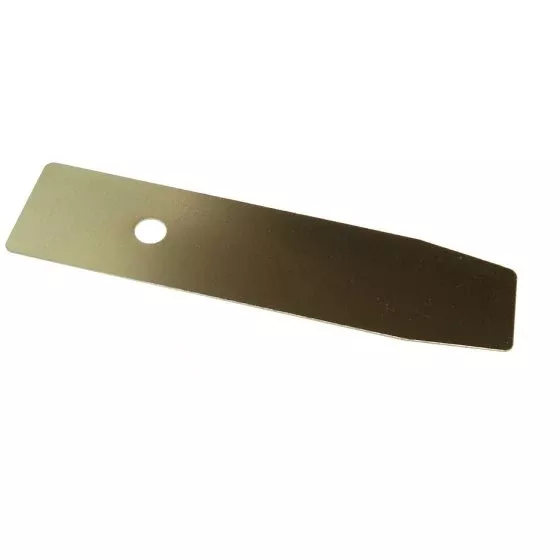 Thrust Plate for Stihl FH-KM, HL-KM - OEM 42306424801