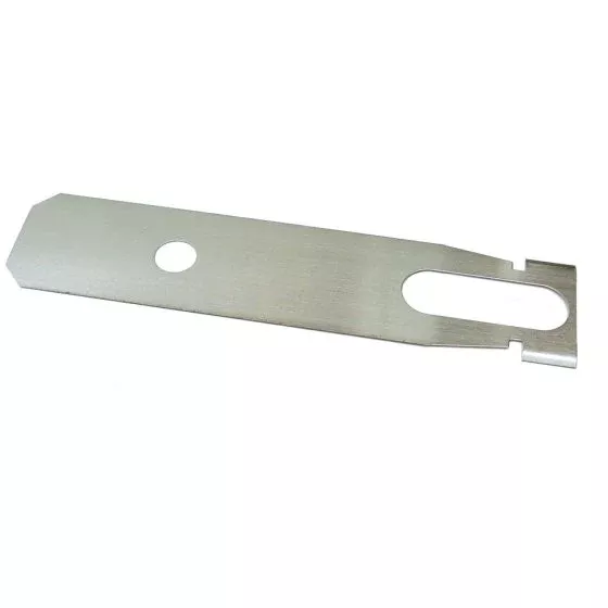 Thrust Plate for Stihl HL75, HL75K - OEM 42306424800