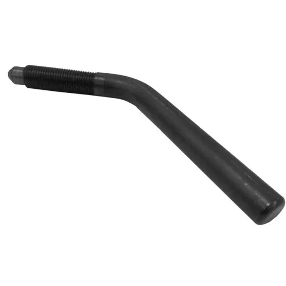 Thrust Screw 1/4'' 0.325'' Picco for Stihl NG5 Rivet Spinner - OEM 58057543800