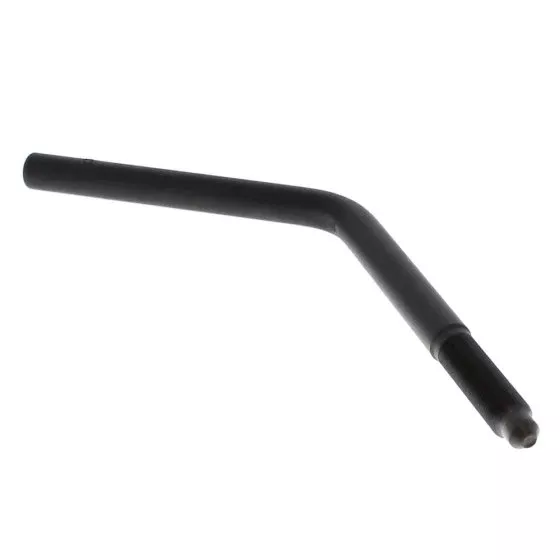 Thrust Screw 1/4'', 0.325'', Picco for Stihl NG7 - OEM 58057543802