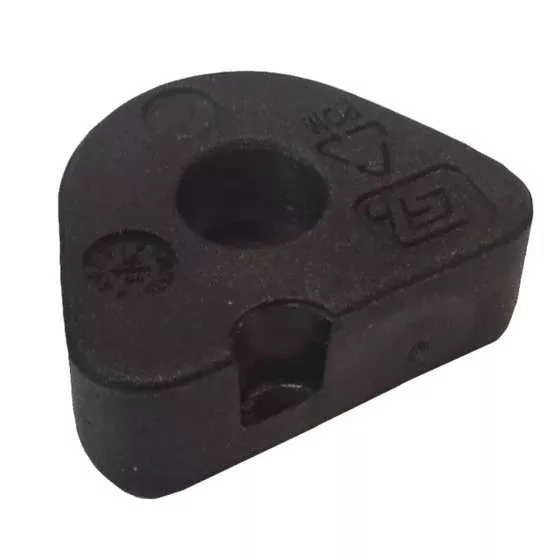 Thrust Washer for Stihl HLA 65, HLA 85 Hedge Trimmers - OEM. - OEM 48577939600