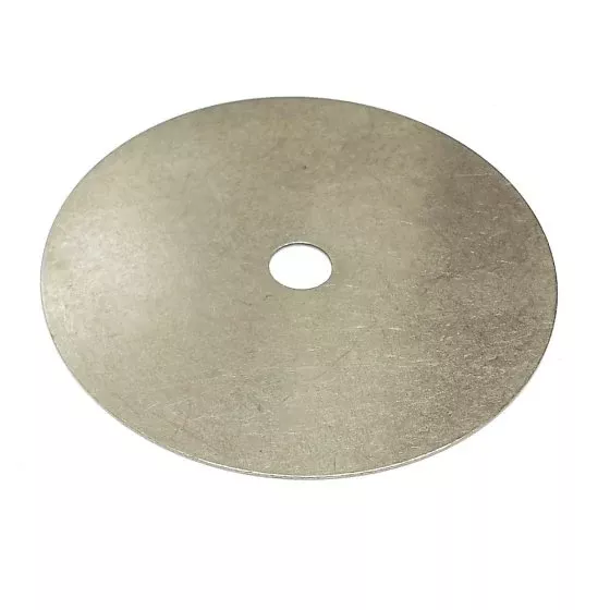 Thrust Washer for Stihl HS45 Hedge Trimmer - OEM 42286428700