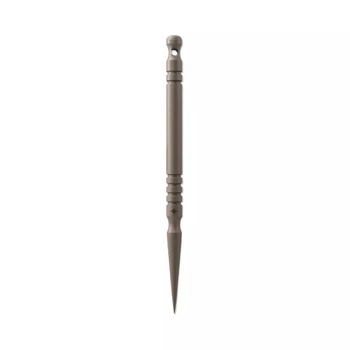 Toor Canyon Drab Marlin Spike