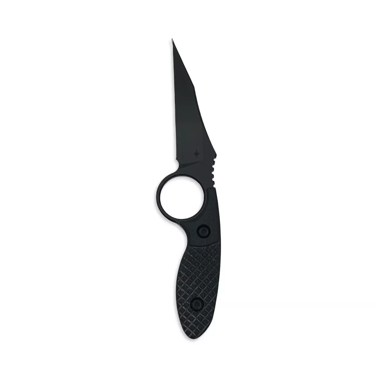 Toor Cortano S Socom Black