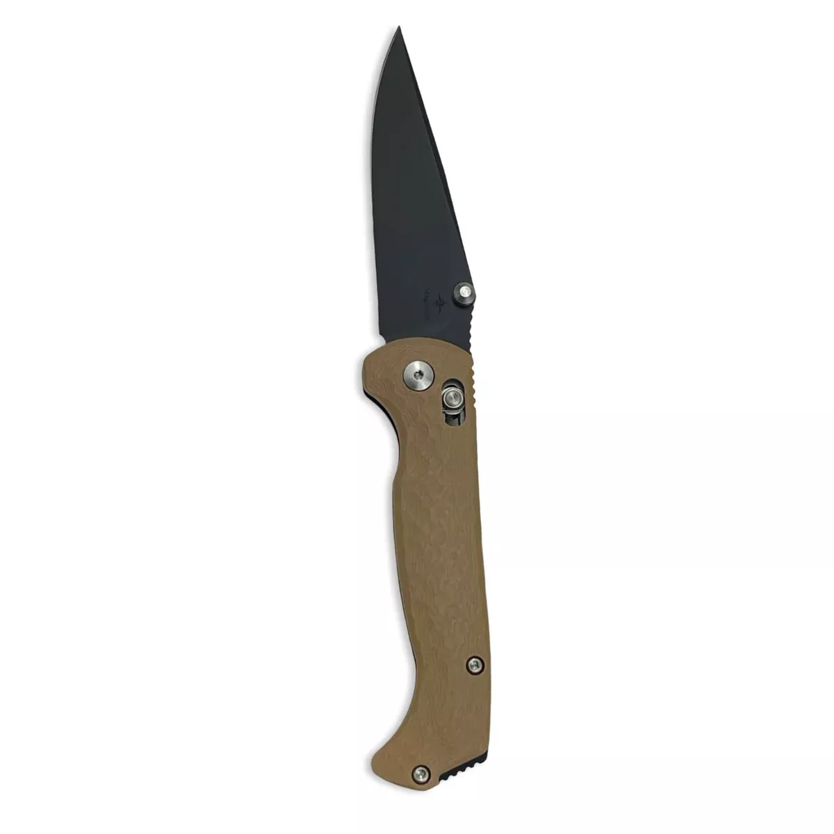 Toor Dropwing Coyote Tan