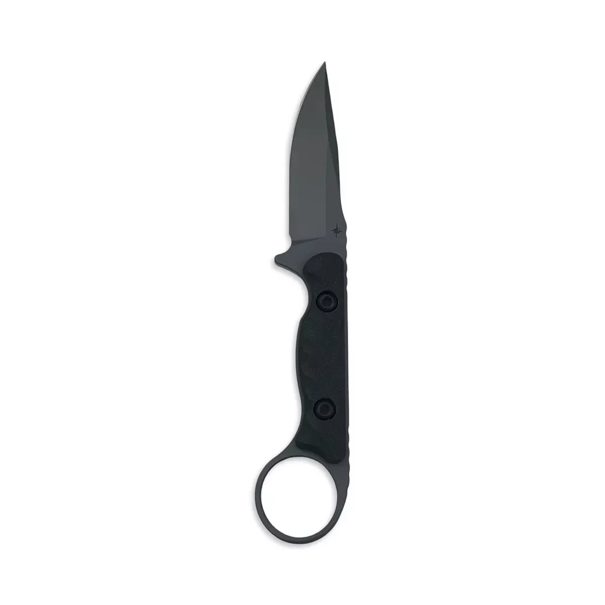 Toor Jank Shank S Phantom Gray