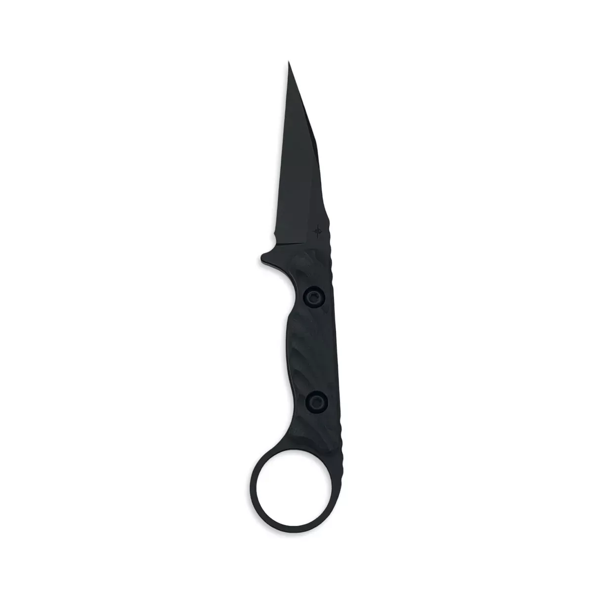 Toor Jank Shank W Socom Black