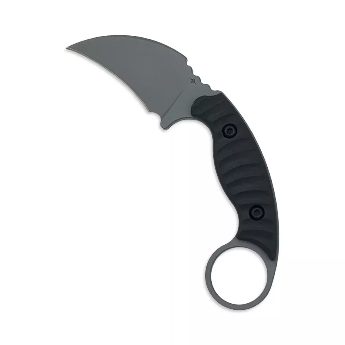 Toor Karsumba R Phantom Gray