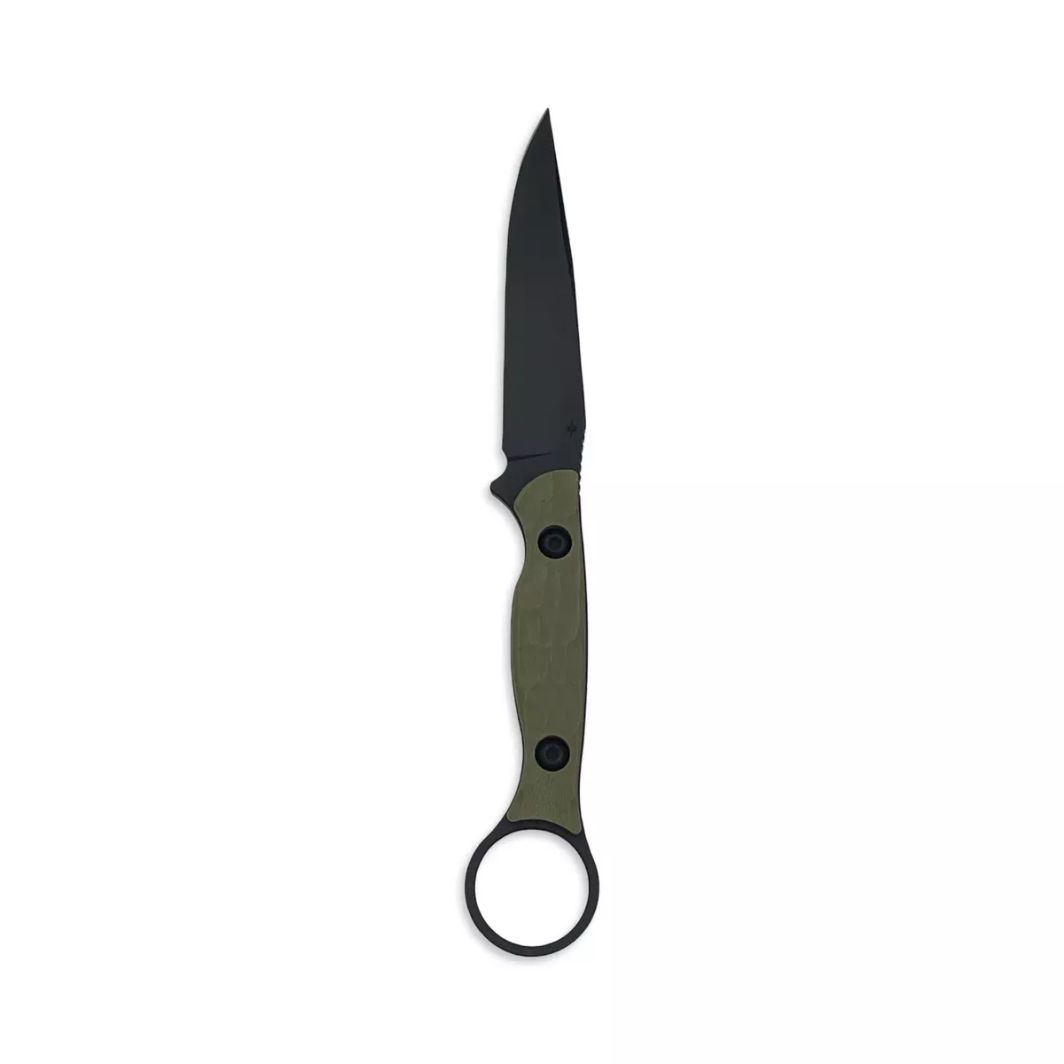Toor Krypteia S Ranger Green