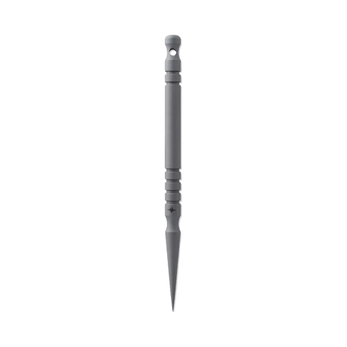 Toor Phantom Grey Marlin Spike