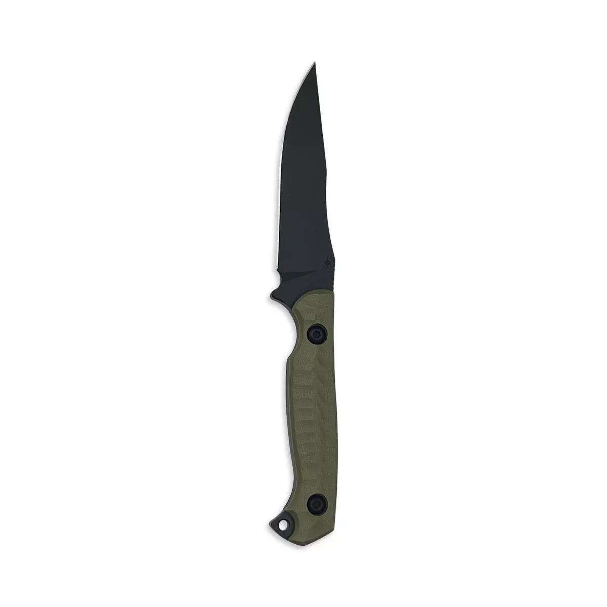 Toor Serpent S Ranger Green