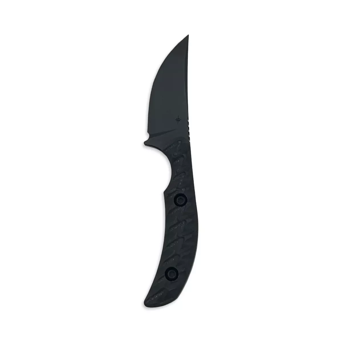 Toor STR S Socom Black
