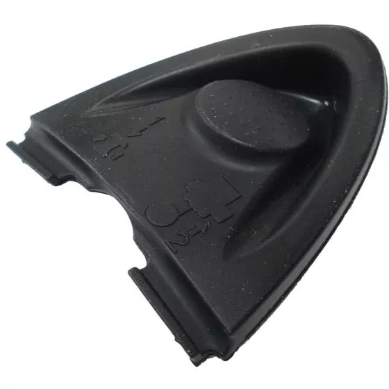 Top Cover Grommet for Stihl TS410 TS420 - OEM 42380847400