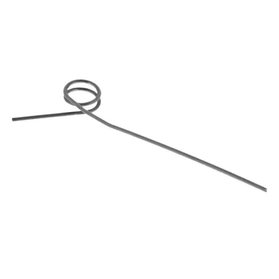Torsion Spring for Stihl FE55 Electric Trimmer - OEM 48087918200