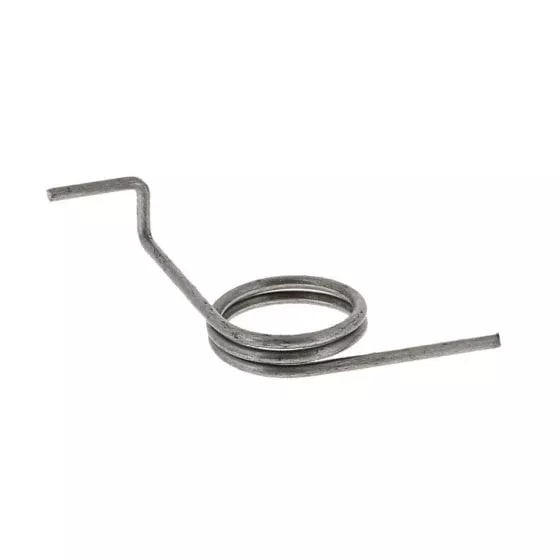 Torsion Spring for Stihl FW20 Disc Cutter Carts - OEM 42241824502