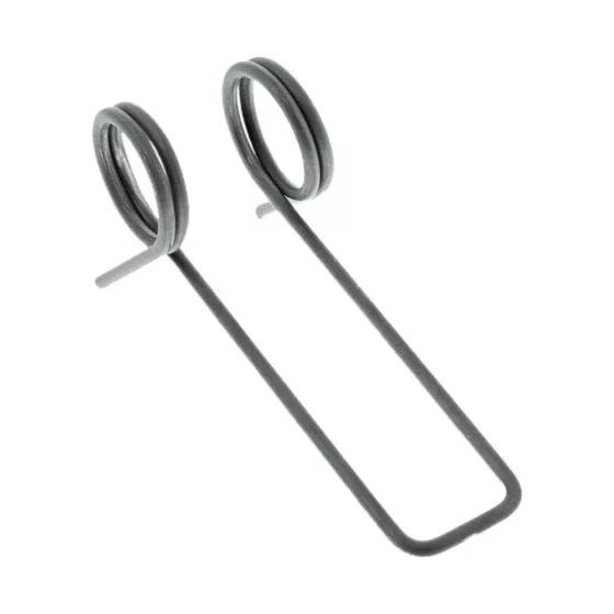 Torsion Spring for Stihl ME 339.1 C, MB 448.1 TC Lawn Mowers - OEM 63387034900