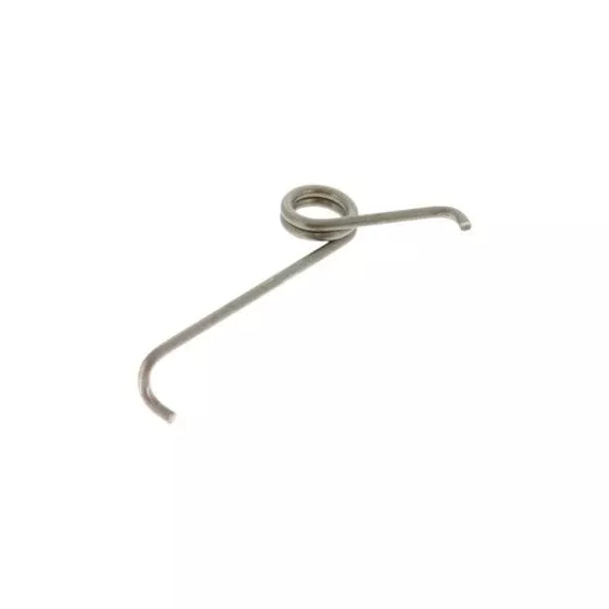 Torsion Spring for Stihl MH 445, MH 585 Tiller - OEM 62417165606