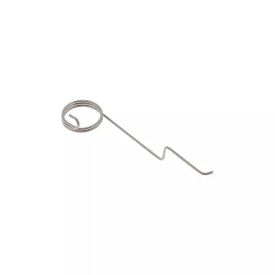 Torsion Spring for Stihl TS410 TS420 - OEM 42381824500