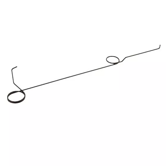 Torsion Spring for Stihl TS700, TS800 Disc Cutter - OEM 42241824500