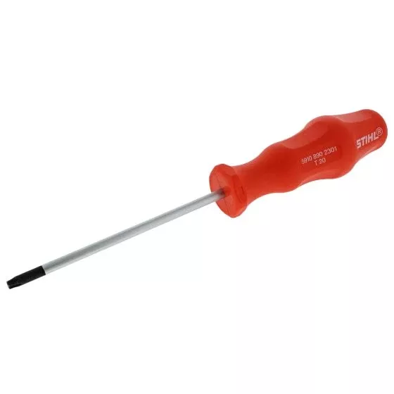 Torx Wrench T20 for Stihl - OEM 59108902301
