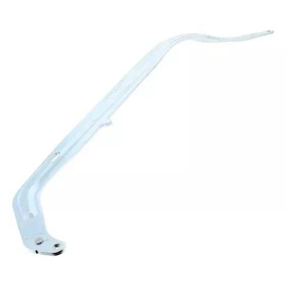 Translation Lever for Stihl RM 248.3 Mower - OEM WA217800400