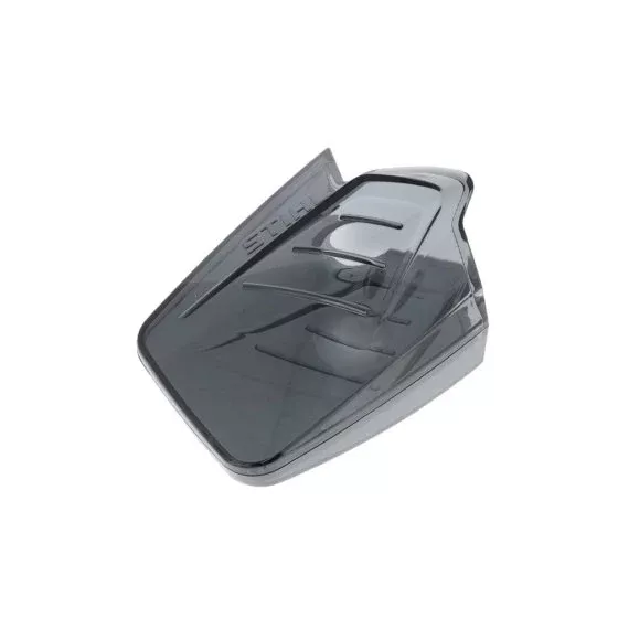 Transport Guard For Stihl ASA 20 Pruner - OEM VA057903900