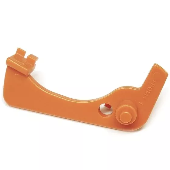 Trigger Interlock for Stihl HS45 - OEM 42281820800