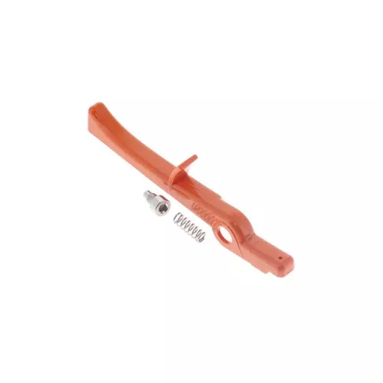 Trigger Switch for Stihl ASA 20 Pruning Shear - OEM VA054302101