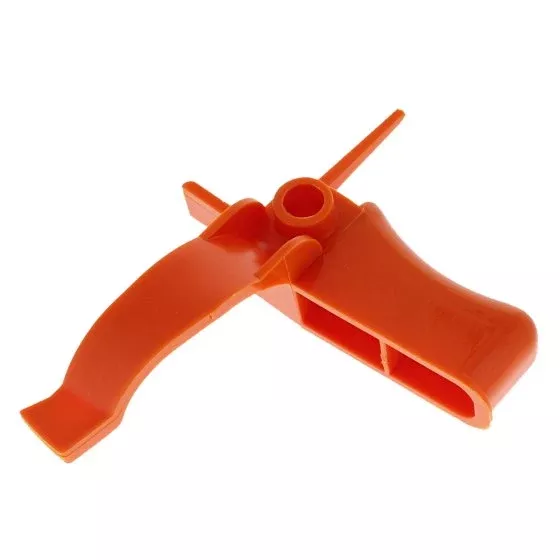 Trigger Switch for Stihl FSE81, FSE71 Trimmers - OEM 48084352400