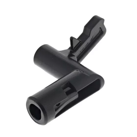 Trigger Switch for Stihl RMA2.2RV, RMA443.2C, RMA443.2VC Lawn Mowers - OEM 63384352400