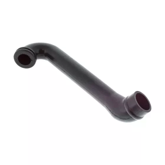 Tube-Breather for Briggs & Stratton 210702, 210807 Engines - 794683 - OEM 794683