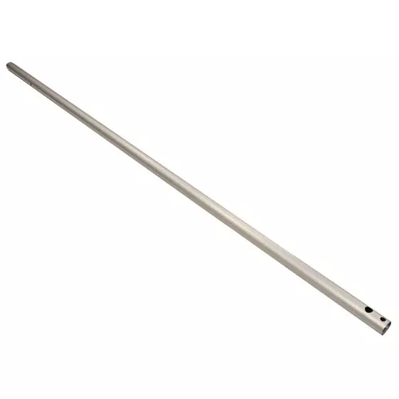Tube fits Stihl HTA65 Battery Pole Pruner - OEM 48577110300