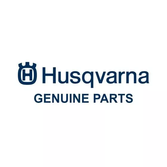 Tube - Genuine Husqvarna Part -595 46 77-01 - OEM 594110