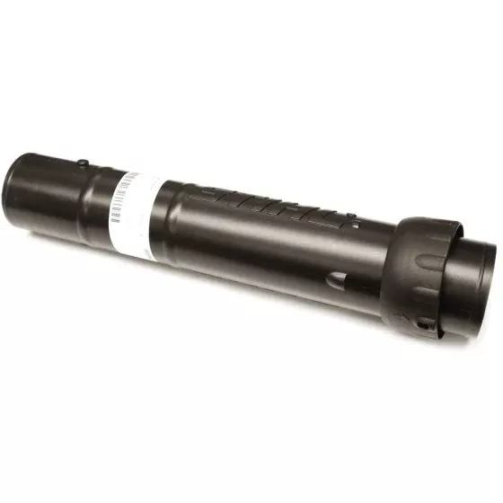 Tube for Stihl BG56, BG56C - OEM 42417608200