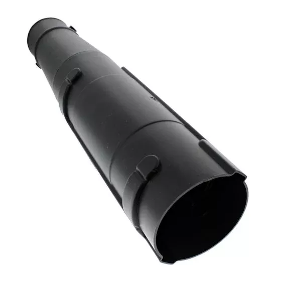 Tube for Stihl BR200 Backpack Blower - OEM 42417083402